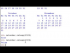 Date & Time functions (Part-2)
