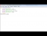 User Defined Functions