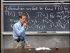 Singular Value Decomposition