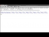 Pass by Reference vs Value