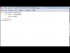 Variable Length Arguments