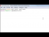 Anonymous Functions