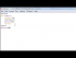 Updating Global Variables