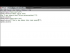 Handling Files