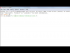 Renaming & Deleting Files