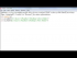 Managing Directories