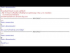 Exception Handling