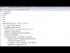 Object Oriented Programming (Part-1)