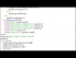 Object Oriented Programming (Part-2)