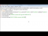 Update MySql Tables