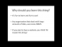 Introduction to SQL