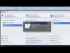 MySQL Workbench and Command Line Client