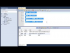 Inserting Data Into a Table From Another Table
