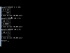 Arithmetic Operators