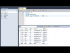 Logical Operators (Part-2)