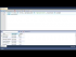 Aliasing Through AS Clause
