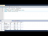 SQL JOINS