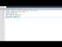 Using GROUP BY Clause with SQL JOINS