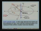 Cooling & Heating Load Calculations I