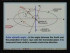 Cooling & Heating Load Calculations I