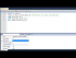 ABS() Function