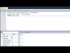 DIV() & MOD() Functions