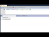 Useful Numeric Functions Part-1