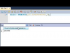 Useful Numeric Functions Part-2