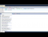 The CONCAT() Function