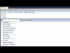 UPPER() and LOWER() Functions