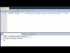 The TRIM() Function
