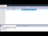 The LENGTH() & INSERT() Functions