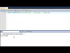 REPEAT() & REPLACE() Functions