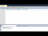 REVERSE() & STRCMP() Functions