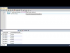 Date & Time Functions (Part-2)