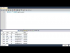 Views in SQL (Part-1)