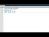 Views in SQL (Part-2)