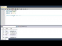 Views in SQL (Part-3)