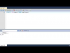 Aggregate Functions (Part-1)