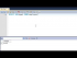 Aggregate Functions (Part-2)