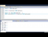 Subqueries in SQL