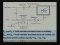 Cooling and Heating Load IV