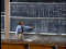 Linear Transformations and Their Matrices