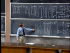 Linear Transformations and Their Matrices