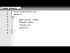 Program To Compute Simple Interest