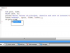 Simple Interest Program (Enhanced)