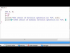 Modular Division