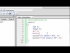 Type Conversion in C
