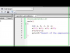 Operator Precedence