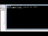 Storage Classes Part One